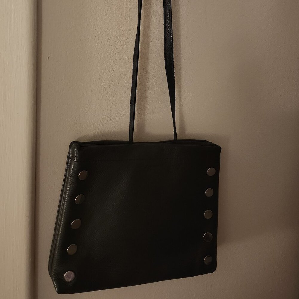 Rare Hammitt crossbody